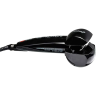 Автоплойка для локонов BABYLISS PRO MiraCurl BAB2665E
