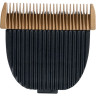 Машинка для стрижки BABYLISS PRO Forfex Pro FX660SE
